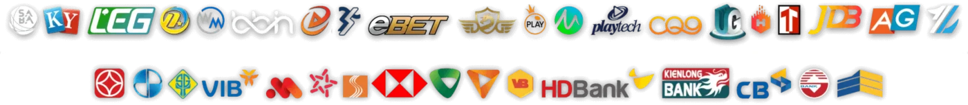 nhà cung cấp game xoso66